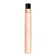 Giorgio Armani Si Eau de Parfum Intense Parfémovaná voda