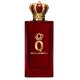 Dolce & Gabbana Q by Dolce & Gabbana Parfum Parfumovaná voda - Tester
