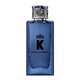 Dolce & Gabbana K by Dolce & Gabbana Eau de Parfum Parfémovaná voda - Tester