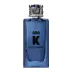Dolce & Gabbana K by Dolce & Gabbana Eau de Parfum Parfémovaná voda - Tester