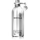 Montale Fruits of the Musk Parfumovaná voda - Tester