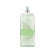 Elizabeth Arden Green Tea Toaletná voda - Tester