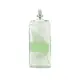 Elizabeth Arden Green Tea Toaletná voda - Tester