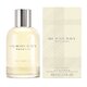 Burberry Weekend for Women Parfumovaná voda