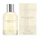 Burberry Weekend for Women Parfumovaná voda