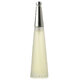 Issey Miyake L'eau d'Issey Toaletná voda - Tester