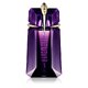 Thierry Mugler Alien Parfémovaná voda - Tester