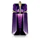 Thierry Mugler Alien Parfémovaná voda - Tester