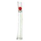 Kenzo Flower By Kenzo Toaletná voda - Tester