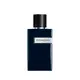 Yves Saint Laurent Y Le Parfum Parfumovaná voda