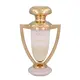 Arabiyat Prestige Extradose Femme Parfumovaná voda