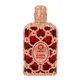 Orientica Luxury Collection Amber Rouge Parfumovaná voda