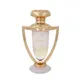 Arabiyat Prestige Extradose Femme Parfumovaná voda - Tester