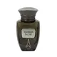 Al Haramain Noir Parfumovaná voda - Tester