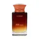 Al Haramain Oudh Musk Parfumovaná voda - Tester