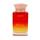 Al Haramain Amber Musk Parfumovaná voda - Tester