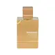 Al Haramain Amber Oud White Parfumovaná voda - Tester