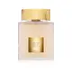 Tom Ford Eau de Soleil Blanc Toaletná voda - Tester