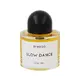 Byredo Slow Dance Parfumovaná voda - Tester