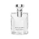 Bvlgari Bvlgari Pour Homme Toaletná voda