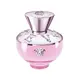 Versace Dylan Blush Pink Parfumovaná voda - Tester