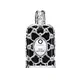 Orientica Luxury Collection Oud Saffron Parfumovaná voda - Tester