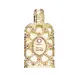 Orientica Luxury Collection Royal Amber Parfumovaná voda - Tester