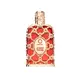 Orientica Luxury Collection Amber Rouge Parfumovaná voda - Tester