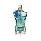 Jean Paul Gaultier Le Beau Flower Edition Parfumovaná voda - Tester