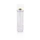 Elizabeth Arden White Tea Eau Lilac Toaletná voda - Tester