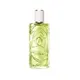 Lancôme Off Now Toaletná voda - Tester