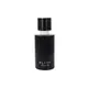 Kenneth Cole Black Parfumovaná voda