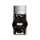 Michael Kors Pour Homme Absolu Parfumovaná voda - Tester