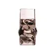 Michael Kors Pour Femme Absolu Parfumovaná voda - Tester