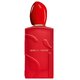 Giorgio Armani Si Passione Red Bloom Parfumovaná voda