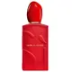 Giorgio Armani Si Passione Red Bloom Parfumovaná voda