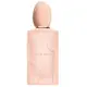 Giorgio Armani Si Nude Bloom Parfumovaná voda