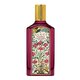 Gucci Flora Gorgeous Gardenia Intense Parfumovaná voda