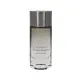 Issey Miyake Le Sel d`Issey Parfumovaná voda