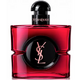 Yves Saint Laurent Black Opium Pink Glaze Parfumovaná voda