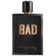 Diesel Bad Toaletná voda