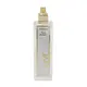 Elizabeth Arden 5th Avenue NYC Parfumovaná voda - Tester
