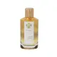 Mancera Royal Vanilla Parfumovaná voda - Tester