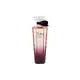 Lancome Tresor Midnight Rose Parfémovaná voda - Tester