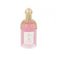 Guerlain Aqua Allegoria Florabloom Toaletná voda - Tester