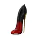 Carolina Herrera Very Good Girl Elixir Parfumovaná voda - Tester
