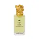 Sisley Eau Du Soir Parfumovaná voda - Tester
