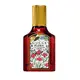 Gucci Flora Gorgeous Gardenia Intense Parfumovaná voda