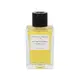 Essential Parfums Patchouli Mania Parfumovaná voda - Tester