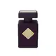 Initio Parfums Prives High Frequency Parfumovaná voda - Tester